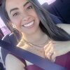 karenorduna0129